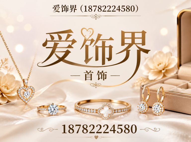 西藏文化旅游创意园区黄金回收展示图