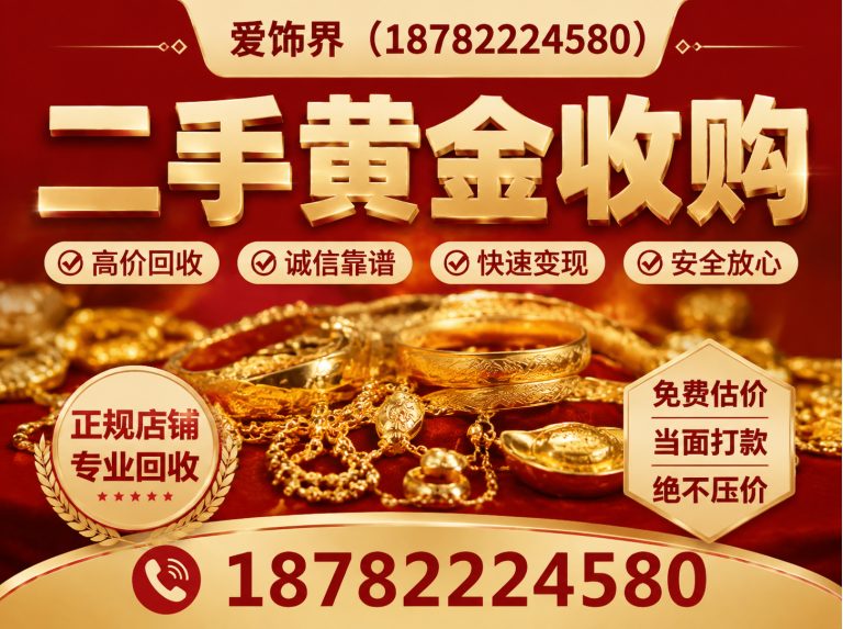 西藏文化旅游创意园区典当回收展示图